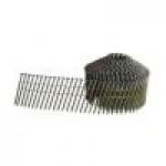 Rolnagels gegalvaniseerd ring bij Tacker Plaza